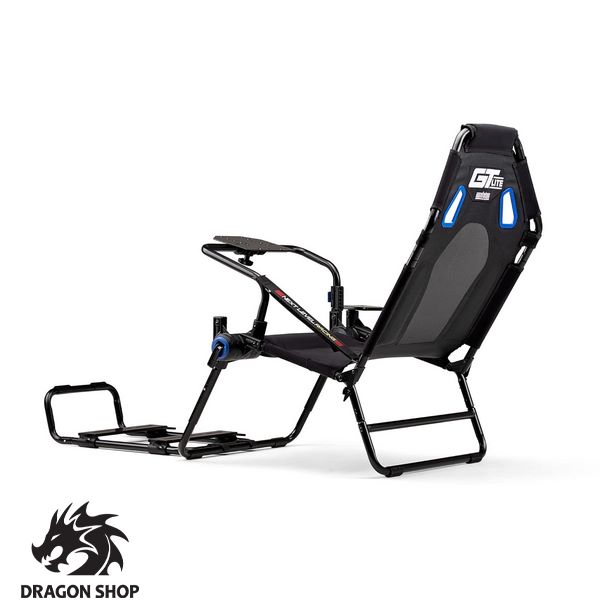 خرید صندلی ریسینگ Next Level GT Lite PlayStation Edition
