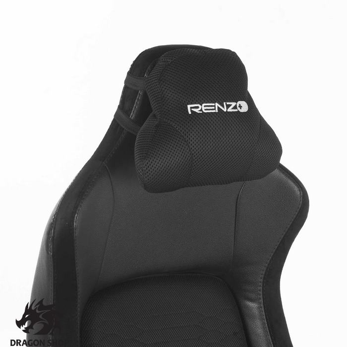 صندلی رنزو رویال هیبرید Renzo Royal Hybrid