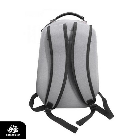 خرید کوله پشتی PS5 