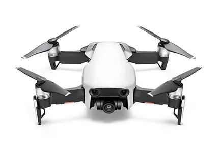 خرید کوادکوپتر DJI Mavic Air