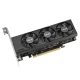 قیمت کارت گرافیک ایسوس ASUS GeForce RTX 4060 LP BRK OC Edition 8GB GDDR6