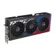 خرید کارت گرافیک ایسوس ASUS ROG Strix GeForce RTX 4070 SUPER 12GB GDDR6X