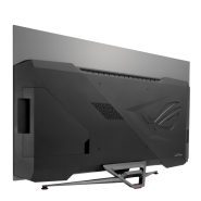 خرید مانیتور گیمینگ 47.5 اینچ ایسوس ASUS ROG Swift OLED PG48UQ gaming monitor