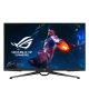 خرید مانیتور گیمینگ 38 اینچ ایسوس ASUS ROG Swift PG38UQ