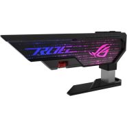 خرید نگه دارنده کارت گرافیک Asus ROG Herculx