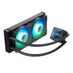 خرید خنک کننده مایع Awest GT-AV240 Infinity