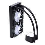 خرید خنک کننده مایع Awest GT-AV240 Infinity