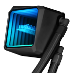 خرید خنک کننده مایع Awest GT-AV240 Infinity