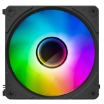 خرید خنک کننده مایع Awest GT-AV240 Infinity