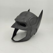 خرید ماسک بتمن مگنتی Batman 3D Mask