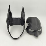 خرید ماسک بتمن مگنتی Batman 3D Mask