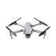 خرید کوادکوپتر DJI Air 2S