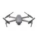 خرید کوادکوپتر DJI Mavic 2 Enterprise