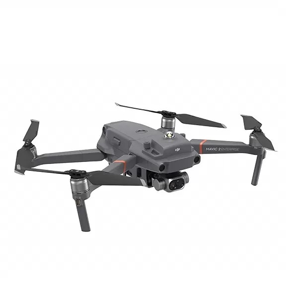 خرید کوادکوپتر DJI Mavic 2 Enterprise