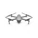 خرید کوادکوپتر DJI Mavic 2 Pro