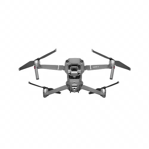 خرید کوادکوپتر DJI Mavic 2 Pro