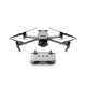 خرید کوادکوپتر DJI Mavic 3 Classic