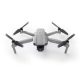 خرید کوادکوپتر DJI Mavic Air 2