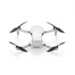 خرید کوادکوپتر DJI Mavic Mini