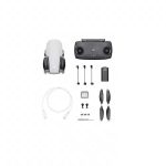 خرید کوادکوپتر DJI Mavic Mini