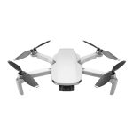 خرید کوادکوپتر DJI Mavic Mini