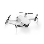 خرید کوادکوپتر DJI Mavic Mini