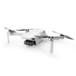 خرید کوادکوپتر DJI Mavic Mini
