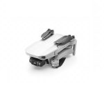 خرید کوادکوپتر DJI Mavic Mini