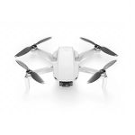 خرید کوادکوپتر DJI Mavic Mini