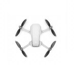 خرید کوادکوپتر DJI Mavic Mini