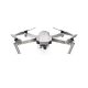 خرید کوادکوپتر DJI Mavic Pro Platinum