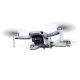 خرید کوادکوپتر DJI Mini 2 SE