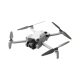 خرید کوادکوپتر DJI Mini 4 Pro