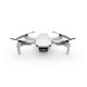 خرید کوادکوپتر DJI Mini SE