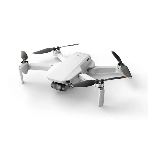 خرید کوادکوپتر DJI Mini SE