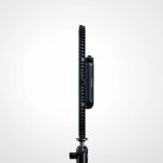 خرید پنل روشنایی Elgato KEY LIGHT MK.2