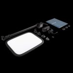 خرید پنل روشنایی Elgato KEY LIGHT MK.2