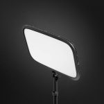 خرید پنل روشنایی Elgato KEY LIGHT MK.2