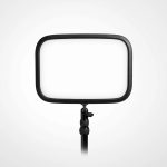 خرید پنل روشنایی Elgato KEY LIGHT MK.2