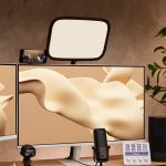 خرید پنل روشنایی Elgato KEY LIGHT MK.2