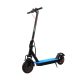 خرید اسکوتر الکتریکی تاشو Folding Electric Scooter ES001-F