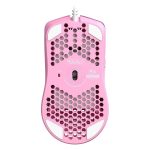 خرید ماوس گیمینگ گلوریوس Glorious Model O Special Edition Pink
