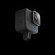 خرید دوربین گوپرو Gopro HERO11 Black Mini