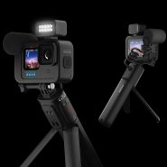 خرید دوربین گوپرو Gopro HERO12 Black Creator Edition