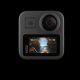 خرید دوربین گوپرو Gopro MAX The Ultimate 360 Camera