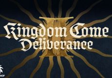 Kingdom Come: Deliverance 2