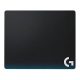 خرید ماوس پد لاجیتک Logitech G440 Hard Gaming Mouse Pad Black