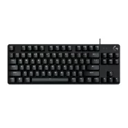 خرید کیبورد لاجیتک Logitech Keyboard G412 TKL SE Tactile