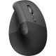 خرید ماوس بی سیم لاجیتک Logitech LIFT Black