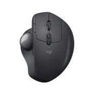 خرید ماوس Logitech MX ERGO Plus